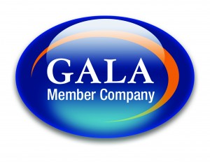 GALA_MemberID_Button