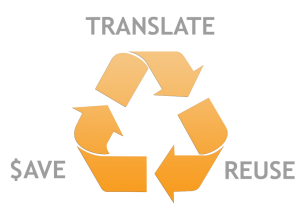 Translation-Memory-Software-TM-Translate-Reuse-Save-Arancho-Doc-Translation-Localization-Services-300x216